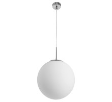Подвесной светильник Volare A1562SP-1CC Arte Lamp