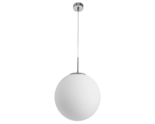 Подвесной светильник Volare A1562SP-1CC Arte Lamp Подвесной светильник Volare A1562SP-1CC Arte Lamp