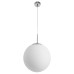 Подвесной светильник Volare A1562SP-1CC Arte Lamp