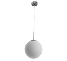 Подвесной светильник Volare A1563SP-1CC Arte Lamp