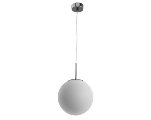 Подвесной светильник Volare A1563SP-1CC Arte Lamp