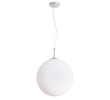 Подвесной светильник Volare A1564SP-1CC Arte Lamp