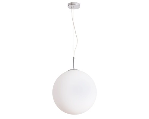 Подвесной светильник Volare A1564SP-1CC Arte Lamp Подвесной светильник Volare A1564SP-1CC Arte Lamp