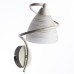 Бра Fabia A1565AP-1WG Arte Lamp