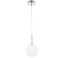 Подвесной светильник Volare A1565SP-1CC Arte Lamp