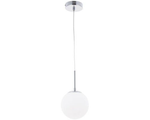 Подвесной светильник Volare A1565SP-1CC Arte Lamp