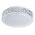 Потолочный светильник Celeste A1568PL-1CL Arte Lamp