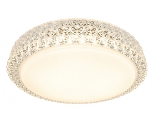Потолочный светильник Celeste A1569PL-1CL Arte Lamp Потолочный светильник Celeste A1569PL-1CL Arte Lamp