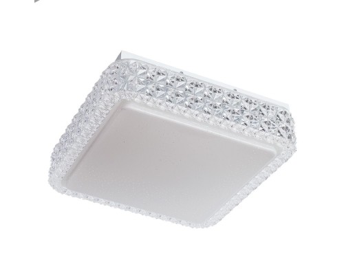 Потолочный светильник Celeste A1570PL-1CL Arte Lamp Потолочный светильник Celeste A1570PL-1CL Arte Lamp