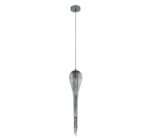 Подвесной светильник Waterfall A1577SP-1CC Arte Lamp