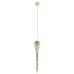 Подвесной светильник Waterfall A1577SP-1GO Arte Lamp