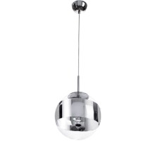 Подвесной светильник Galactica A1581SP-1CC Arte Lamp