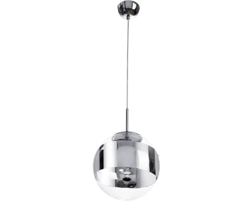 Подвесной светильник Galactica A1581SP-1CC Arte Lamp Подвесной светильник Galactica A1581SP-1CC Arte Lamp