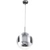 Подвесной светильник Galactica A1581SP-1CC Arte Lamp