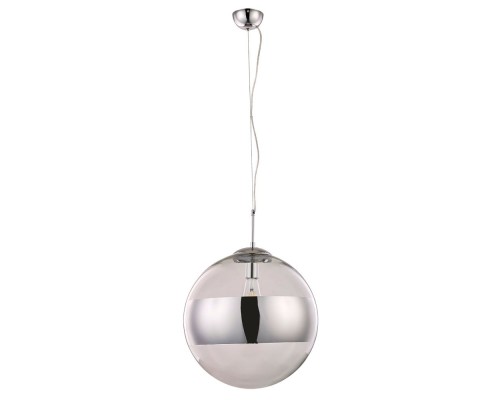 Подвесной светильник Galactica A1583SP-1CC Arte Lamp Подвесной светильник Galactica A1583SP-1CC Arte Lamp
