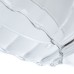 Потолочная люстра Dolcemente A1607PL-5AB Arte Lamp