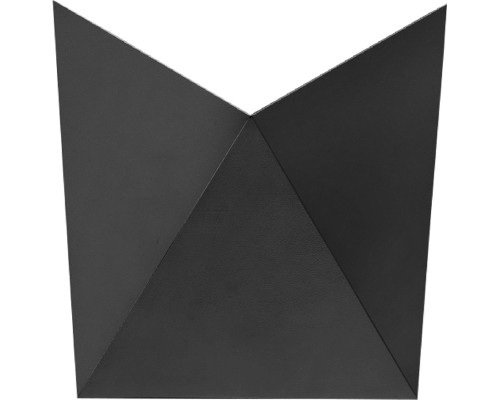 Настенный светильник Busta A1609AP-1BK Arte Lamp Настенный светильник Busta A1609AP-1BK Arte Lamp