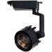 Трековый светильник Vigile A1610PL-1BK Arte Lamp