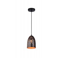 Подвесной светильник Buchino A1615SP-1BK Arte Lamp