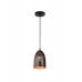 Подвесной светильник Buchino A1615SP-1BK Arte Lamp