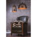 Подвесной светильник Buchino A1615SP-1BK Arte Lamp