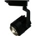 Трековый светильник Vigile A1630PL-1BK Arte Lamp