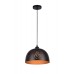 Подвесной светильник Buchino A1630SP-1BK Arte Lamp