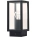 Наземный светильник Pot A1631FN-1BK Arte Lamp