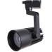 Трековый светильник Wales A1640PL-1BK Arte Lamp