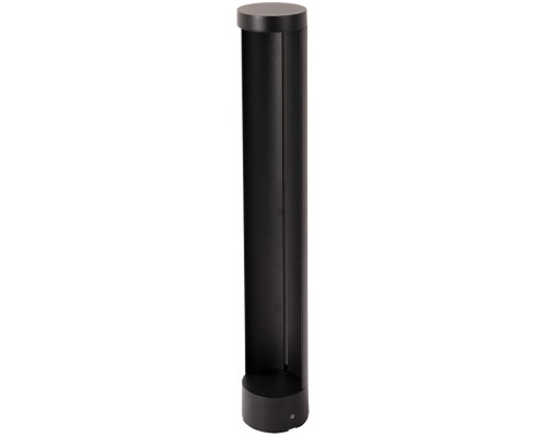 Наземный светильник New York A1660PA-1BK Arte Lamp Наземный светильник New York A1660PA-1BK Arte Lamp