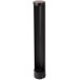 Наземный светильник New York A1660PA-1BK Arte Lamp