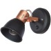 Спот Jovi A1677AP-1BK Arte Lamp