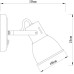 Спот Jovi A1677AP-1BK Arte Lamp