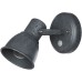 Спот Jovi A1677AP-1GY Arte Lamp