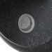 Спот Jovi A1677AP-1GY Arte Lamp
