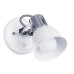 Спот Jovi A1677AP-1WH Arte Lamp
