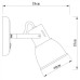 Спот Jovi A1677AP-1WH Arte Lamp