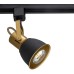 Трековый светильник Jovi A1677PL-1GO Arte Lamp
