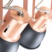 Спот Jovi A1677PL-2BK Arte Lamp