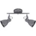 Спот Jovi A1677PL-2GY Arte Lamp