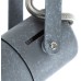 Спот Jovi A1677PL-2GY Arte Lamp