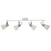 Спот Jovi A1677PL-4WH Arte Lamp