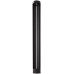 Наземный светильник New York A1680PA-1BK Arte Lamp