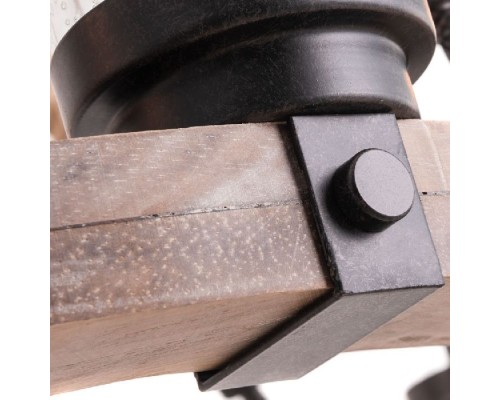 Подвесная люстра Dodge A1693SP-8BR Arte Lamp Подвесная люстра Dodge A1693SP-8BR Arte Lamp