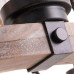 Подвесная люстра Dodge A1693SP-8BR Arte Lamp
