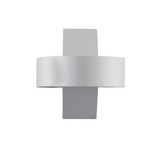 Настенный светильник Anello A1705AP-1WH Arte Lamp