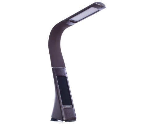 Настольная лампа Supervisor A1706LT-1BR Arte Lamp Настольная лампа Supervisor A1706LT-1BR Arte Lamp