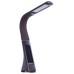 Настольная лампа Supervisor A1706LT-1BR Arte Lamp