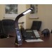 Настольная лампа Supervisor A1706LT-1BR Arte Lamp