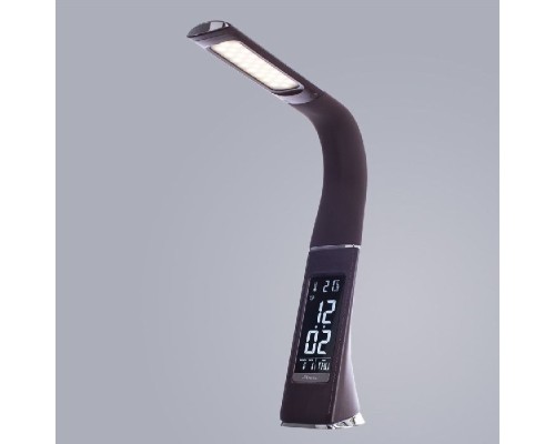 Настольная лампа Supervisor A1706LT-1BR Arte Lamp Настольная лампа Supervisor A1706LT-1BR Arte Lamp